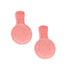 Dungeons & Dragons D20 +1 Healing Potion Candies